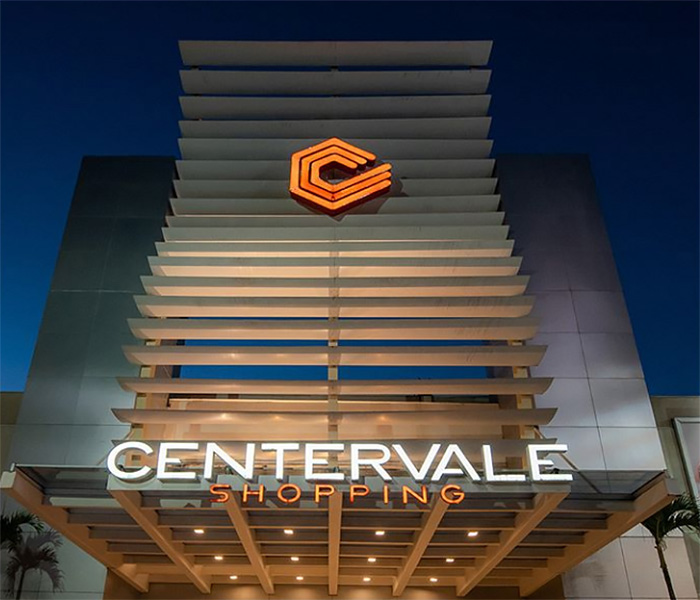 Dia dos Pais tem presentes para todos os estilos e opções de compra seguras no CenterVale Shopping