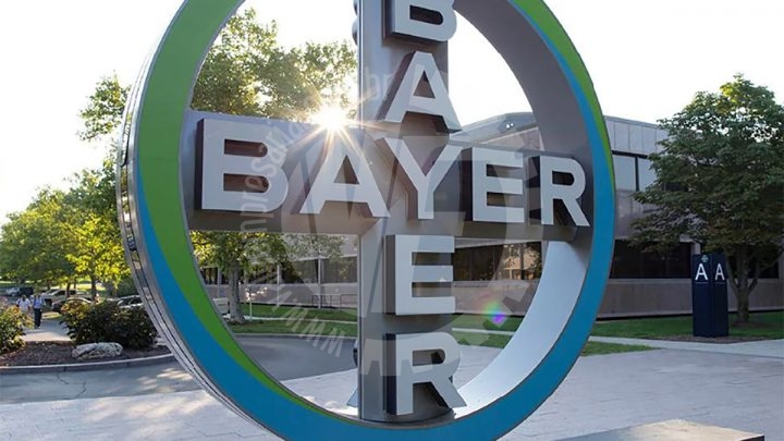 Bayer abre as portas para mais de 500 pessoas em visita de família em SJC