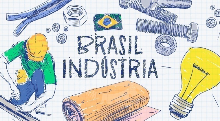 Dia da Indústria: Celebrando a Força Impulsionadora do Desenvolvimento Econômico