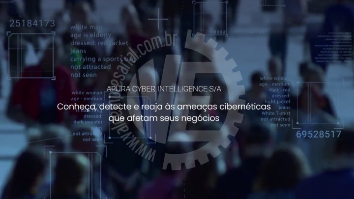 A empresa brasileira de tecnologia em segurança cibernética confirmou sua participação na 36ª Conferência Anual do FIRST, que será realizada no Japão